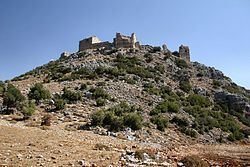 Bourzey castle httpsuploadwikimediaorgwikipediacommonsthu