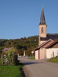 Boussy, Haute-Savoie httpsuploadwikimediaorgwikipediacommonsthu
