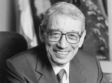 Boutros Boutros-Ghali MsMonterossosFacebookPage Boutrous BoutrosGhali