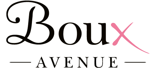 Boux Avenue intucoukuploadsmediathumbnail000119thumb1