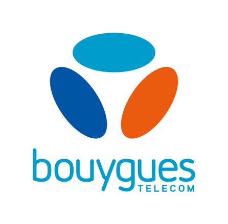 Bouygues Telecom httpslh3googleusercontentcomSivPzjXrB0AAA