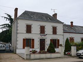 Bouzonville-aux-Bois httpsuploadwikimediaorgwikipediacommonsthu