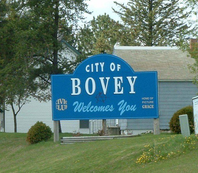 Bovey, Minnesota wwwmesabitrailcomsitecomponentsimguserenla