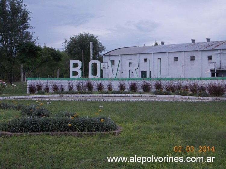 Bovril, Argentina staticpanoramiocomphotosoriginal105333671jpg