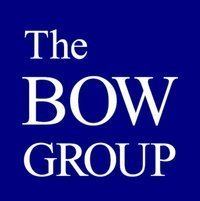 Bow Group