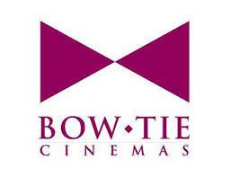 Bow Tie Cinemas httpsuploadwikimediaorgwikipediacommons77