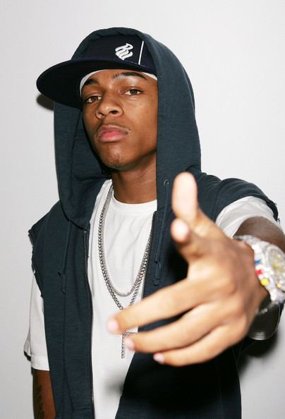 Bow Wow (rapper) Bow Wow Pictures Entertainment Pictures Of The Week