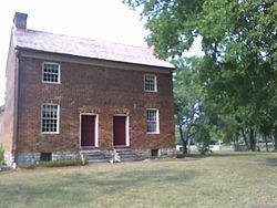 Bowen-Campbell House httpsuploadwikimediaorgwikipediacommonsthu