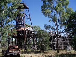 Bowen Consolidated Colliery httpsuploadwikimediaorgwikipediacommonsthu