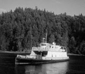 Bowen Island Ferry httpsuploadwikimediaorgwikipediacommonsthu