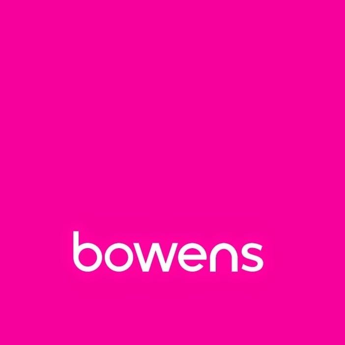 Bowens International httpslh4googleusercontentcomE3DVgQUC0zwAAA