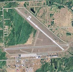 Bowers Airport httpsuploadwikimediaorgwikipediacommonsthu