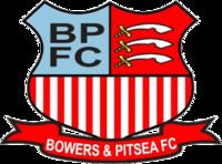 Bowers & Pitsea F.C. httpsuploadwikimediaorgwikipediaenthumb6