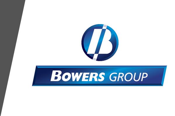 Bowers Group wwwbowersgroupcoukmediacatalogcategoryBower