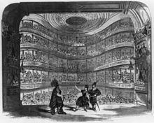 Bowery Theatre httpsuploadwikimediaorgwikipediacommonsthu