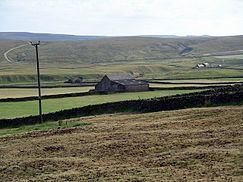 Bowes Moor httpsuploadwikimediaorgwikipediacommonsthu