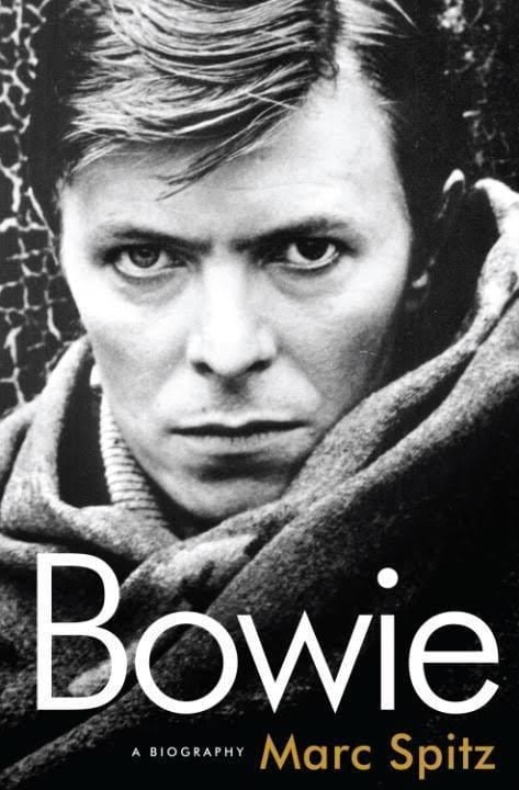 Bowie: A Biography t2gstaticcomimagesqtbnANd9GcTas12Ac6YawVOzZM