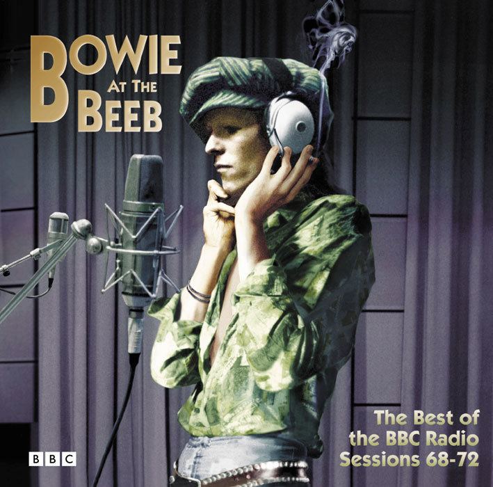 Bowie at the Beeb cdn2pitchforkcomalbums228688aeb7170jpg