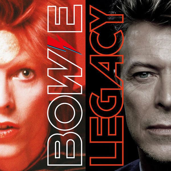Bowie Legacy wwwdavidbowiecomsitesgfilesg2000002506fsty