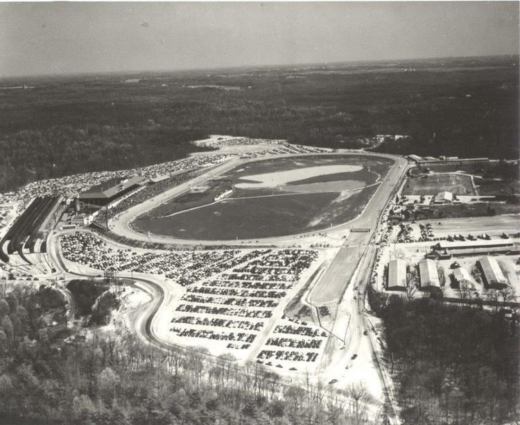 Bowie Race Track httpswwwcityofbowieorgImageRepositoryDocume