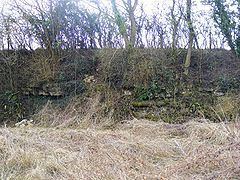 Bowlditch Quarry httpsuploadwikimediaorgwikipediacommonsthu