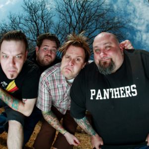 Bowling for Soup Bowling for Soup Tickets Tour Dates 2017 amp Concerts Songkick