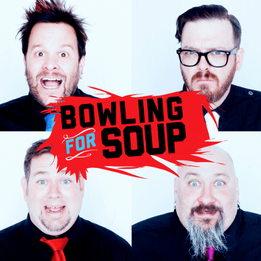 Bowling for Soup httpspbstwimgcomprofileimages6163314484720