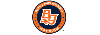 Bowling Green Hot Rods Bowling Green Hot Rods Official Store