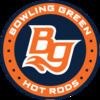 Bowling Green Hot Rods httpsuploadwikimediaorgwikipediaenthumb1