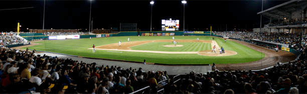 Bowling Green Hot Rods Bowling Green Ballpark A Z Bowling Green Hot Rods Information