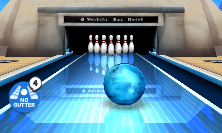 Bowling King Tips for playing Bowling King The Miniclip Blog