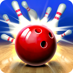 Bowling King Bowling King Android Apps on Google Play