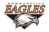 Bowmanville Eagles httpsuploadwikimediaorgwikipediaenthumbe