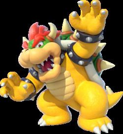 Bowser (character) httpswwwmariowikicomimagesthumb77eBowser