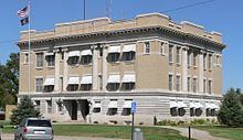 Box Butte County, Nebraska httpsuploadwikimediaorgwikipediacommonsthu