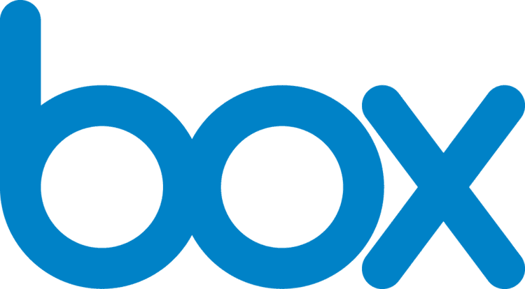 Box (company) logonoidcomimagesboxlogopng