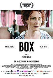 Box (film) httpsimagesnasslimagesamazoncomimagesMM