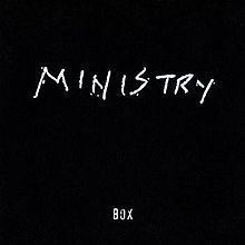Box (Ministry album) httpsuploadwikimediaorgwikipediaenthumba