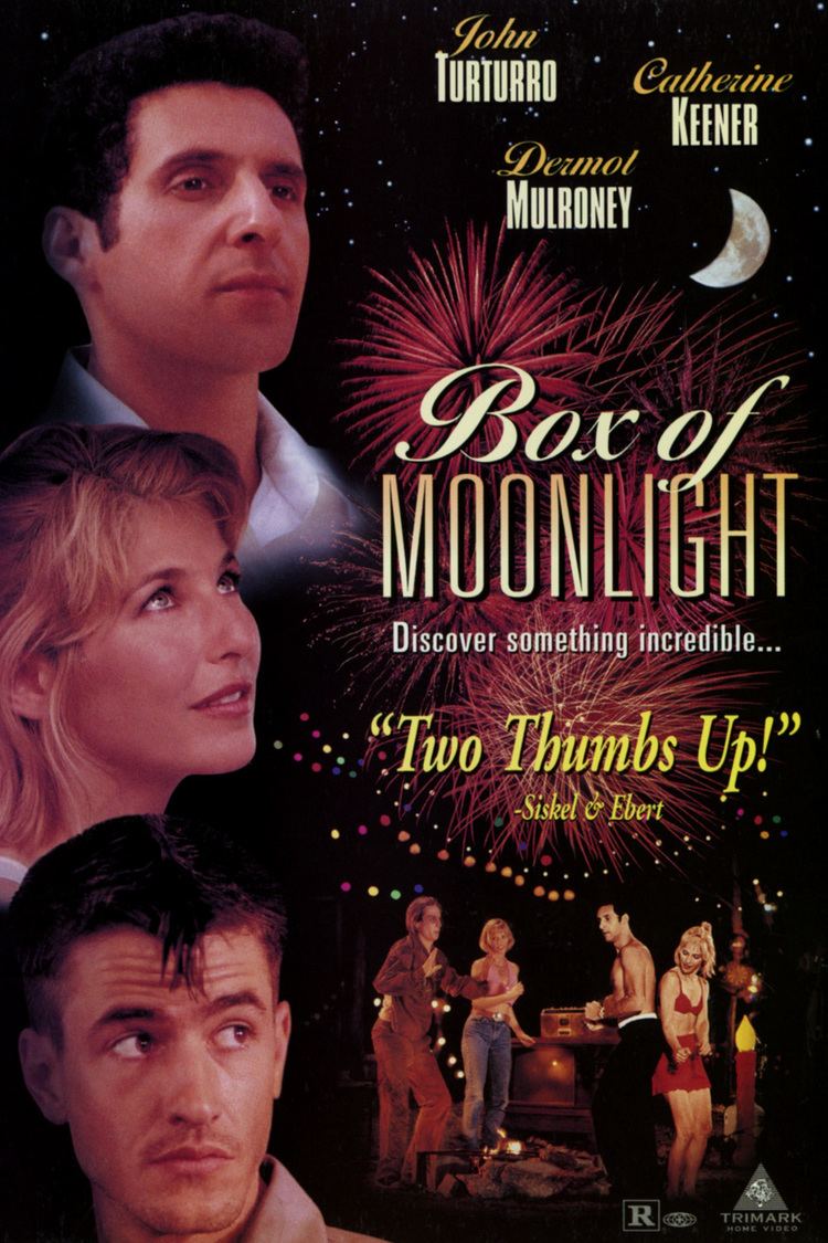 Box of Moonlight wwwgstaticcomtvthumbdvdboxart18440p18440d