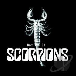 Box of Scorpions c3cduniversewsresized250x500music9826709982jpg
