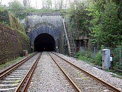 Box Tunnel httpsuploadwikimediaorgwikipediacommonsthu