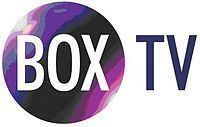 Box TV Limited httpsuploadwikimediaorgwikipediaenthumbe