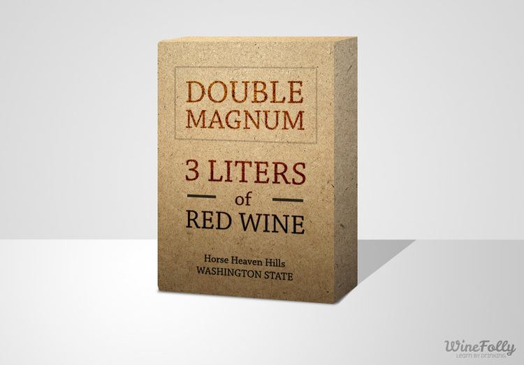Box wine Are There Benefits to Boxed Wine Wine Folly
