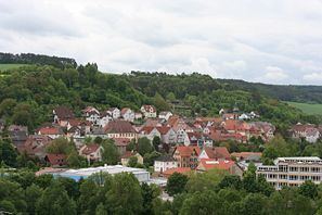 Boxberg, Baden-Württemberg httpsuploadwikimediaorgwikipediacommonsthu