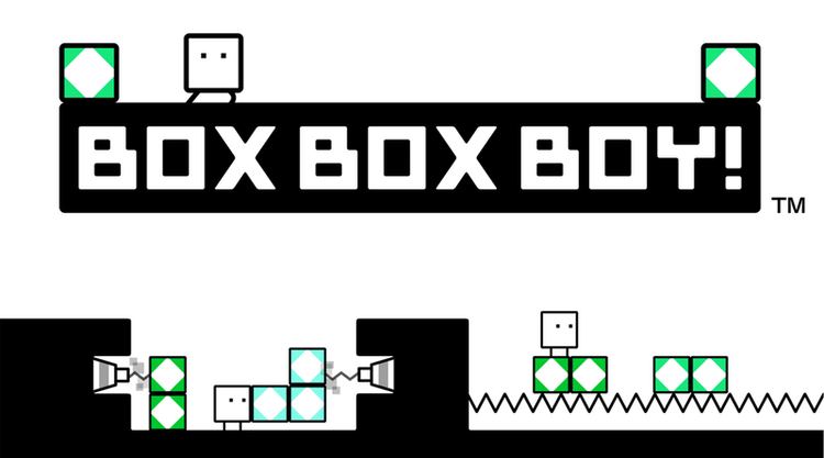BoxBoxBoy! httpsnintendotimescomwpcontentuploads2016