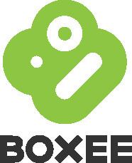 Boxee httpsuploadwikimediaorgwikipediaen997Log