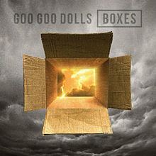 Boxes (Goo Goo Dolls album) httpsuploadwikimediaorgwikipediaenthumbd