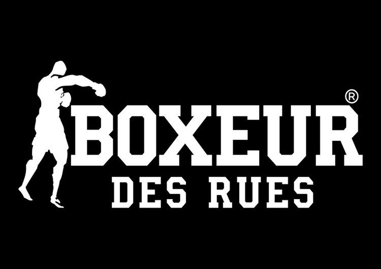 Boxeur Des Rues httpsuploadwikimediaorgwikipediacommonsff