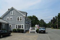 Boxford, Massachusetts httpsuploadwikimediaorgwikipediacommonsthu