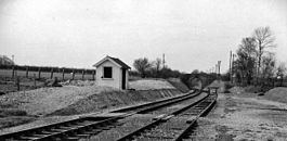 Boxford railway station httpsuploadwikimediaorgwikipediacommonsthu